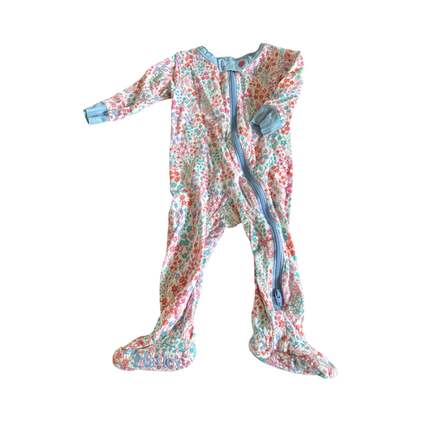 Hatley - Size 0-3M