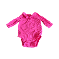 Osh Kosh B’gosh - Size 3M