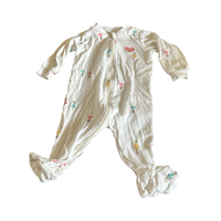 Pekkle - Size 6M