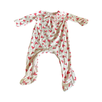 Mudpie - Size 3-6M