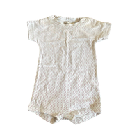 Imps & Elfs - Size 3M
