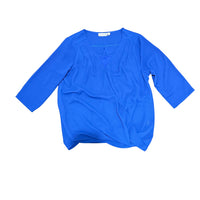 Momzelle - Size S