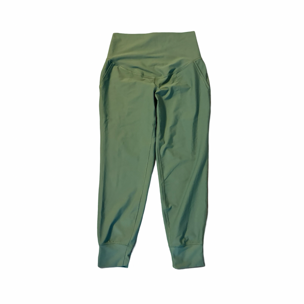 Old Navy Active - Size M