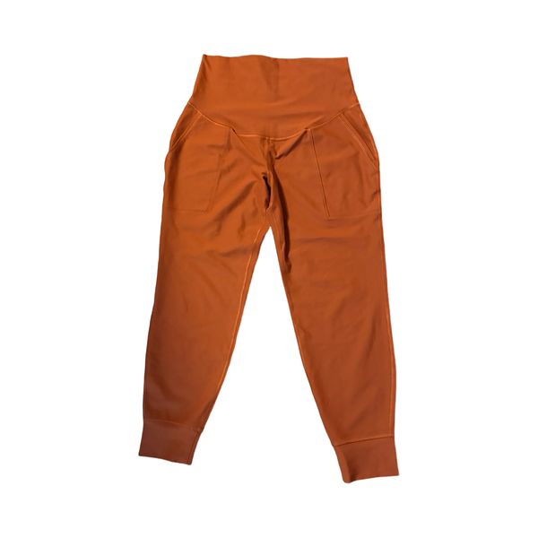 Old Navy Active - Size M