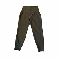 Old Navy Active - Size M