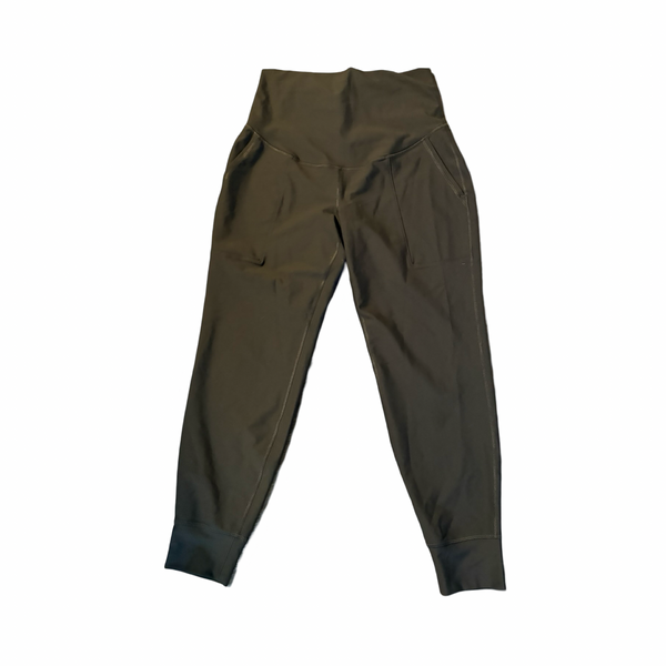 Old Navy Active - Size M