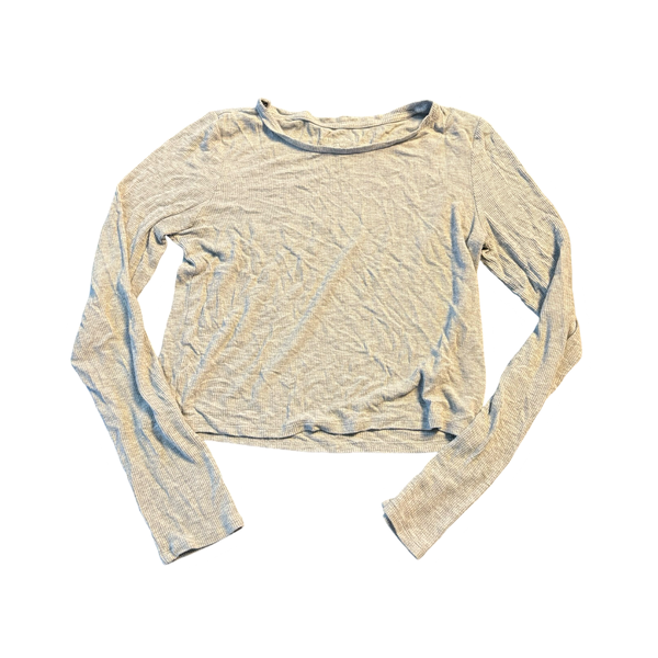 American Eagle - Size M