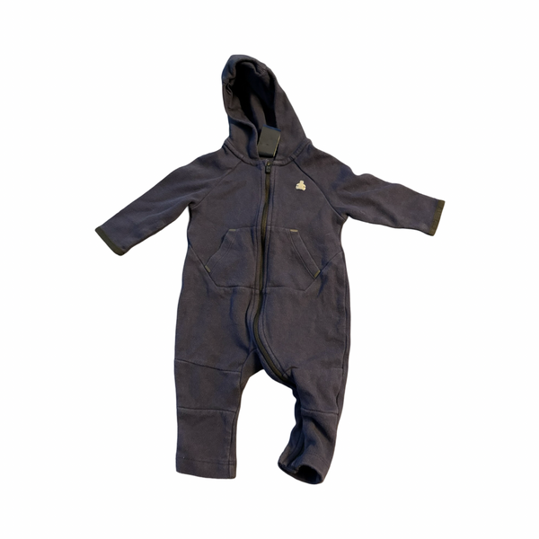GapFit - Size 3-6M
