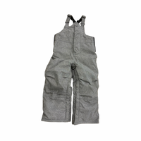 Baby Gap - Size 3
