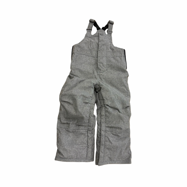 Baby Gap - Size 3