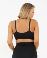 RIPE Maternity Seamless Nursing Bralette
