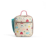 Itzy Ritzy  Itzy Lunch