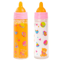 Bayer Design - Magic Bottle For Dolls - 2-Pieces