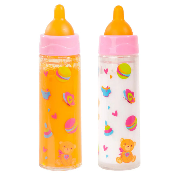Bayer Design - Magic Bottle For Dolls - 2-Pieces