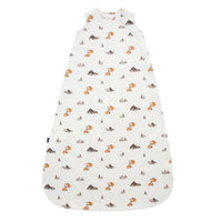 Belan.J 1.0 TOG Sleep Sack