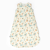 Belan.J 1.0 TOG Sleep Sack