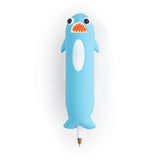 Pango Squishy Pen