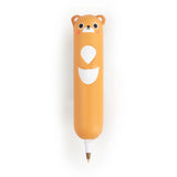 Pango Squishy Pen