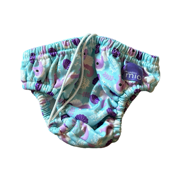 Bambino Milo - Size 16-21 lbs