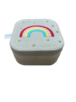 Rockahula Jewellery Box