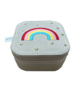 Rockahula Jewellery Box