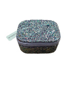 Rockahula Jewellery Box