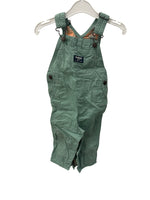 Osh Kosh B'gosh - Size 18M