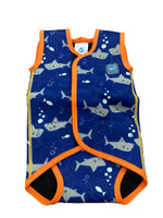 Splash About - Size 0-6M