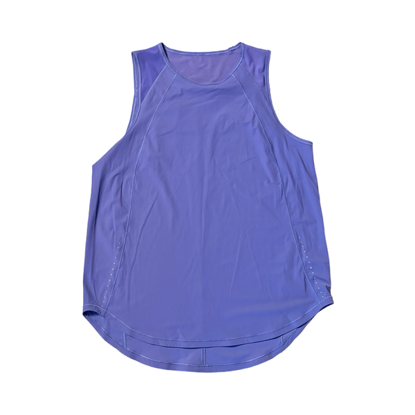 Lululemon - Size 12