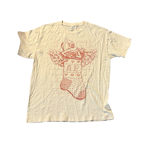 American Eagle - Size M