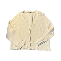 American Eagle - Size M
