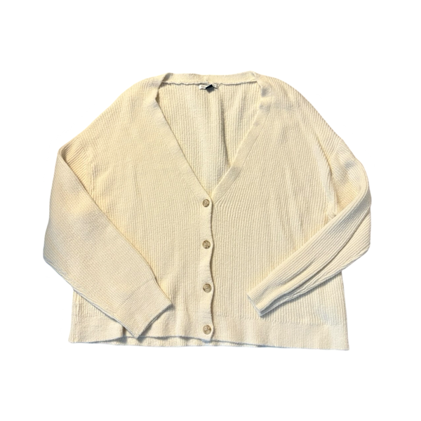 American Eagle - Size M