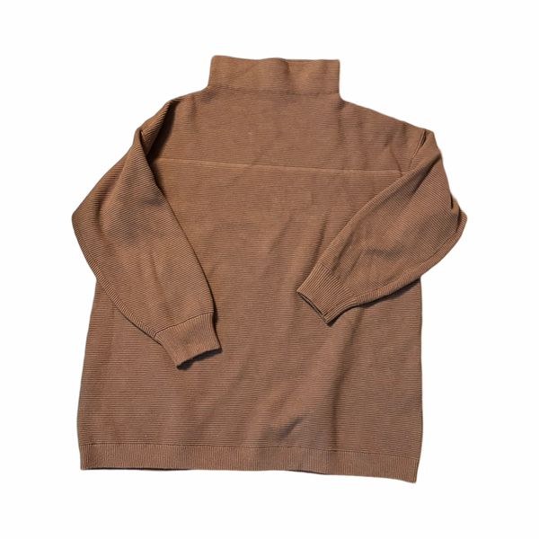 Gentle Fawn - Size L