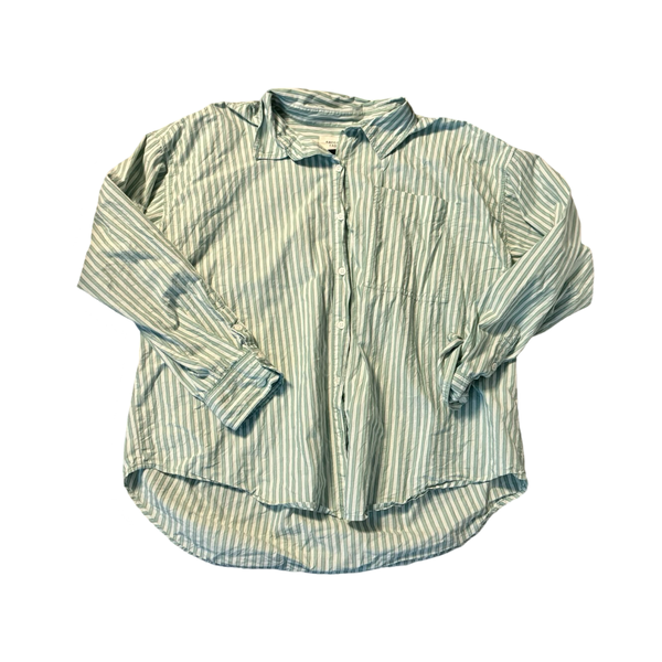 American Eagle - Size L