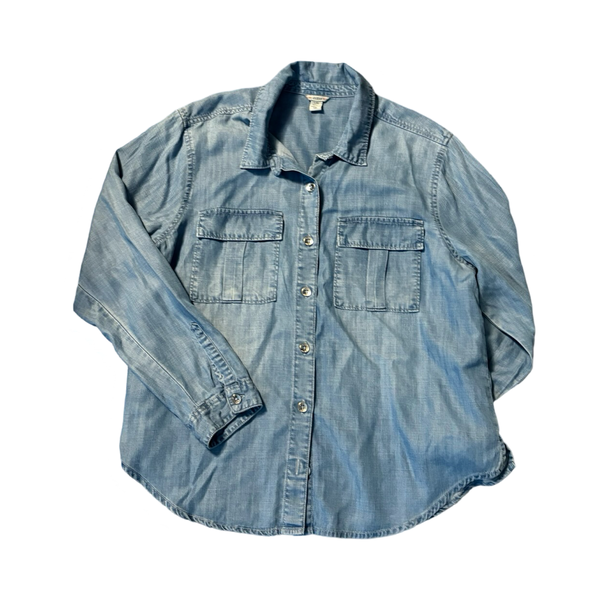 Guess - Size L