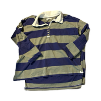 We The Free - Size S