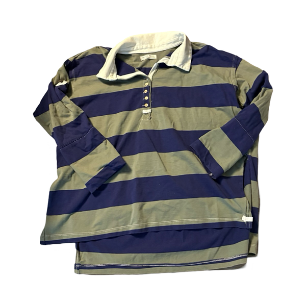 We The Free - Size S