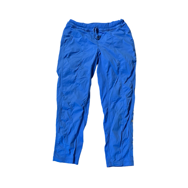 Lululemon - Size 10
