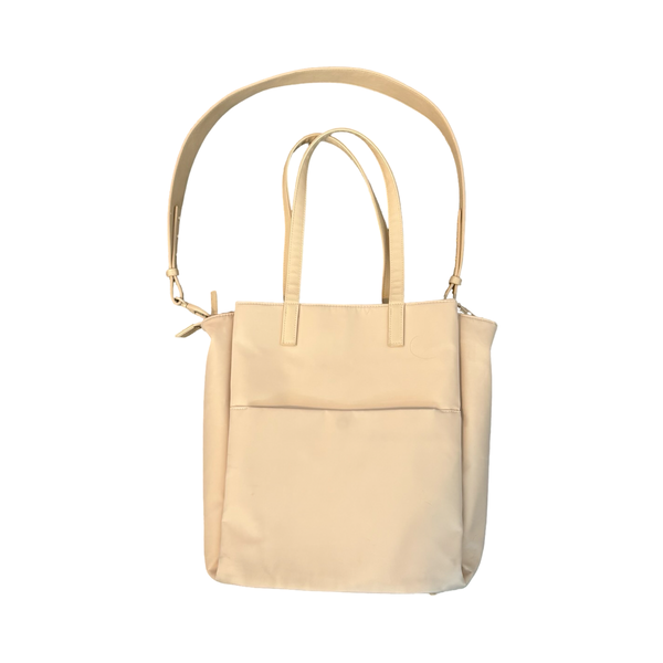 Beis Commuter Tote