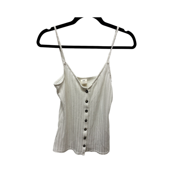 H&M - Size Small