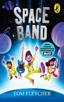 Yoto Space Band
