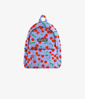 Headster 20L Backpack