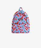 Headster 20L Backpack