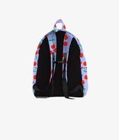 Headster 20L Backpack