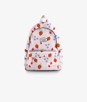 Headster 20L Backpack