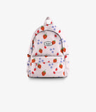 Headster 20L Backpack
