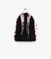 Headster 20L Backpack