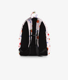 Headster 20L Backpack
