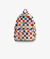 Headster 20L Backpack