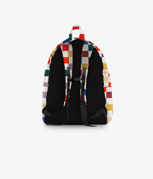 Headster 20L Backpack